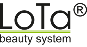 LoTa beauty system®