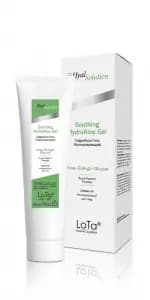 Восстановление — профессиональная косметика LoTa beauty system